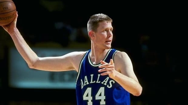 shawn-bradley